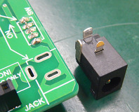pica-31