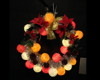 xmaswreath-21
