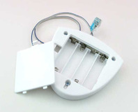 COOLStar-7