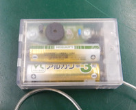 light-MusicBox-16