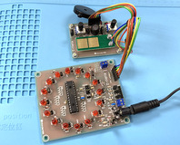 KURU2-4-6