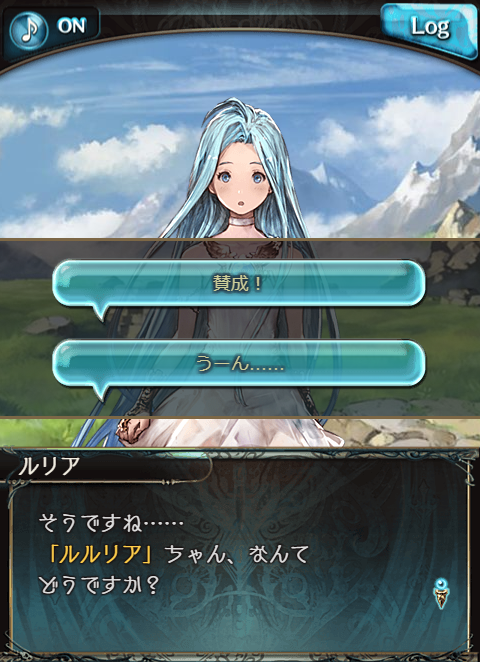 grbrf-13-10png