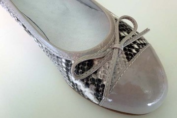 56304toe