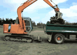 02_tumblr_meuu3drjJv1qz8555o1_250