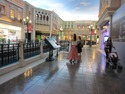IMG_6751