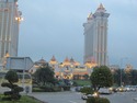 IMG_6821