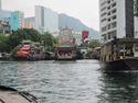 IMG_5903