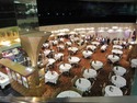 IMG_6340