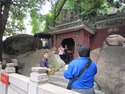 IMG_6580