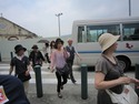 IMG_6550