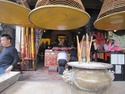 IMG_6593