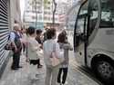 IMG_5701