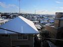 IMG_5272