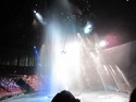 IMG_6903