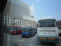 IMG_6708