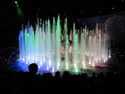 IMG_6896