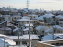 IMG_5268