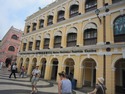 IMG_6517