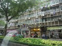 IMG_6696