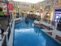 IMG_6742