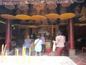 IMG_6571