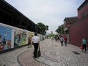 IMG_6553