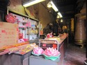 IMG_6569