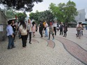 IMG_6607
