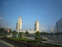 IMG_6806