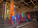 IMG_6842