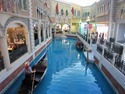 IMG_6749