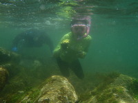 P7281473