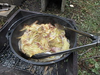 PB184008