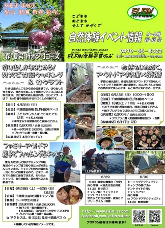 スライド1