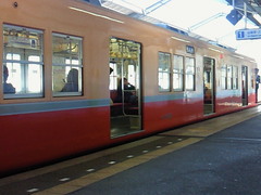 05f9b28f.jpg