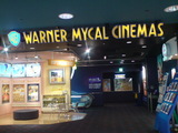 1568c801.jpg