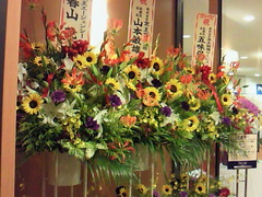 NEC_5692