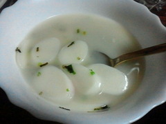 226c6544.jpg