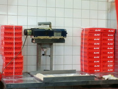 4dc3101f.jpg