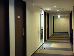 NEC_5684