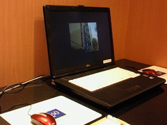 NEC_5696