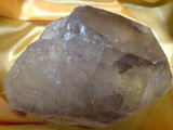 7cdbbd6b.jpg