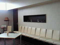 NEC_6390