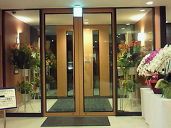 NEC_5699