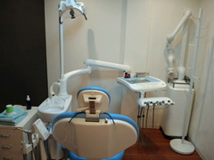 a1ca0063.jpg