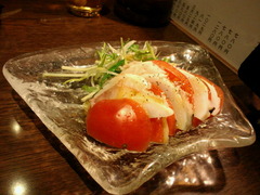 a5e82b6f.jpg