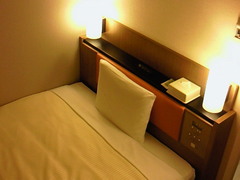 NEC_5687