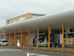 c0783bb5.jpg