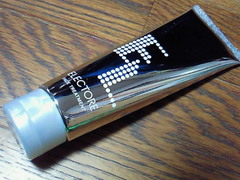 NEC_5903