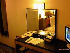 NEC_5691